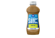 Montego Sauce Skin & Coat For Dogs Plus 500 ml